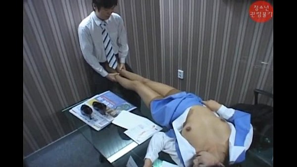 koreaav GizmoXXX Video