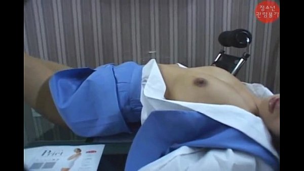 koreaav GizmoXXX Video