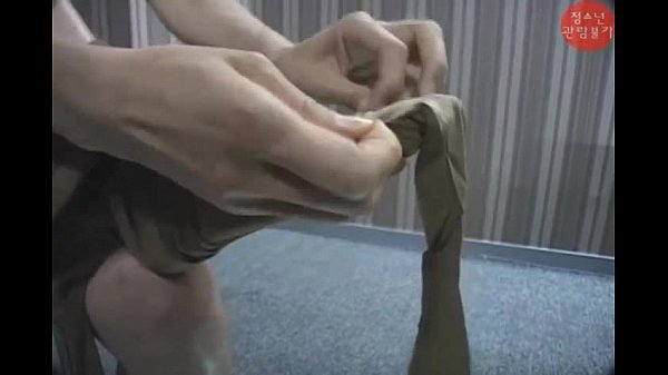 koreaav GizmoXXX Video