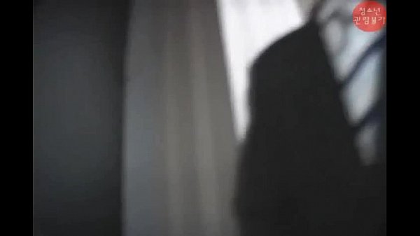 koreaav GizmoXXX Video