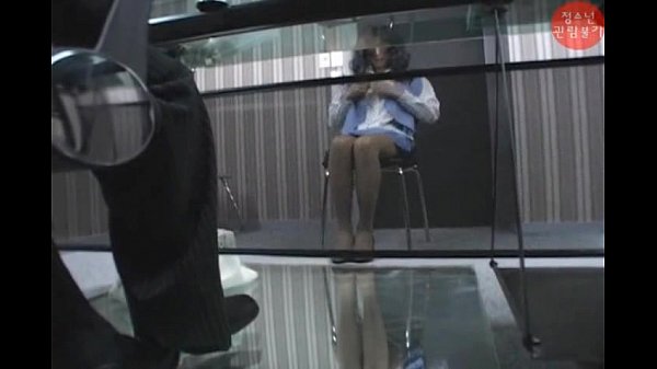 koreaav GizmoXXX Video