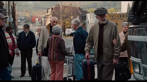 altri am sex movie [ Duration: 52:21 ]