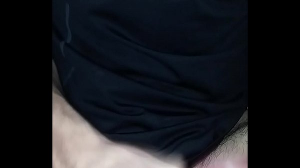solo boy enjoying himself sex movie [ Duration: 02:25 ]