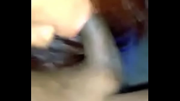 boquete da magrinha safada sex movie [ Duration: 01:12 ]