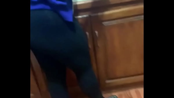 gordita tragona marcando calz oacute n exotic [ Duration: 01:10 ]