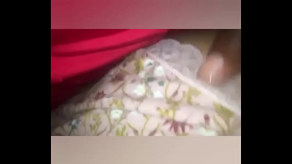 doggy style with my tempoary boyfriend sex movie [ Duration: 00:28 ]