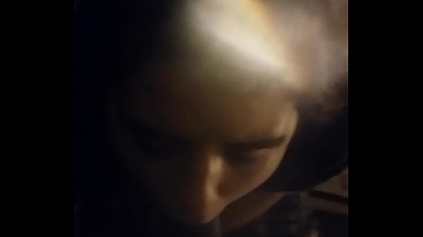 back again for the bbc blowjob [ Duration: 03:25 ]