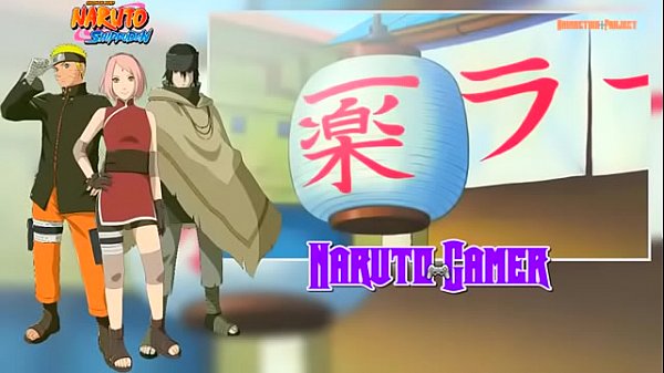 naruto shippuden voltando para casa hd sex movie [ Duration: 18:02 ]