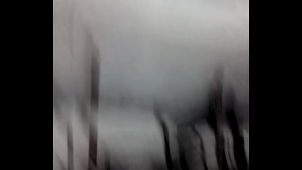 culona en clase ass [ Duration: 00:37 ]