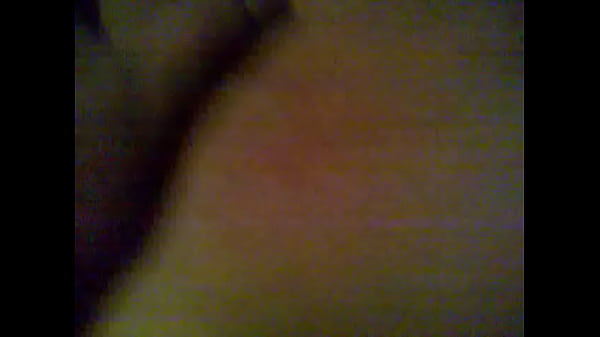 corina milf [ Duration: 01:10 ]