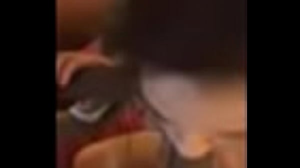 kobra tames bbc blowjob [ Duration: 00:55 ]