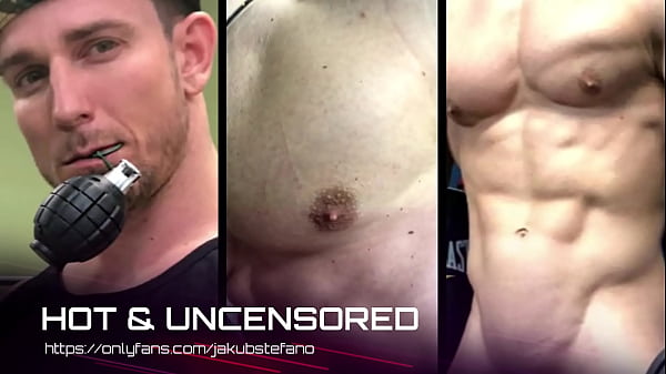 jakub stefano trailer gay [ Duration: 01:02 ]