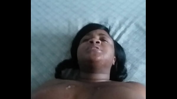 painting her pretty face jujupipedown cumshot [ Duration: 02:32 ]