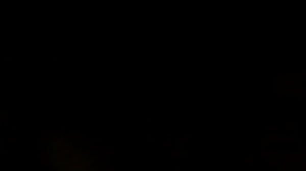 mireya gime shemale [ Duration: 01:13 ]