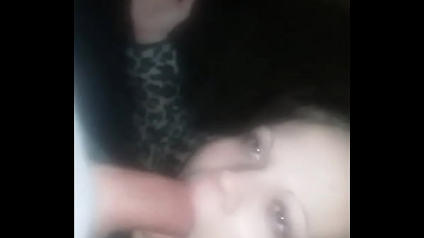 young slut loves cock sexy [ Duration: 00:49 ]