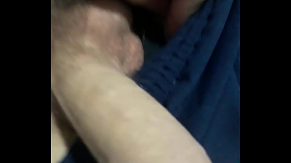pau grande s oacute uma palinha massage [ Duration: 00:26 ]