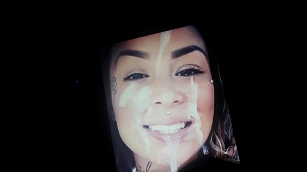 stephanie quot hussbaby quot smith cum tribute cumshot [ Duration: 00:42 ]