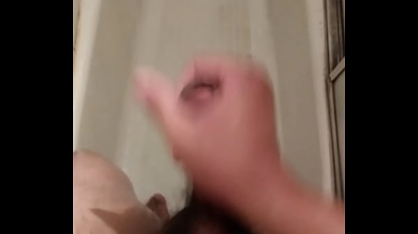 calibuddie sex movie [ Duration: 00:25 ]