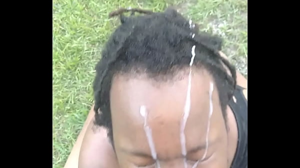 thick bitch ass [ Duration: 01:01 ]