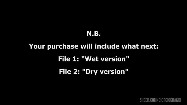 Sasha Beart, 7on1, Anal Fisting, ATM, DAP, Rough Sex, Big Gapes, Cum in Mouth, Swallow GIO2095