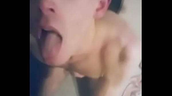 minette suce gay [ Duration: 00:22 ]
