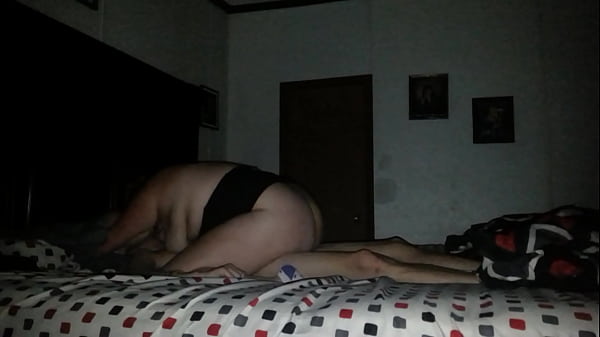 wife is addicted to best friends dick amateur [ Duration: 04:37 ]