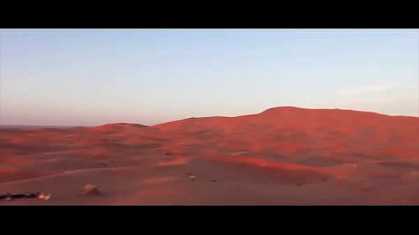 perspectiva al creampie [ Duration: 03:37 ]