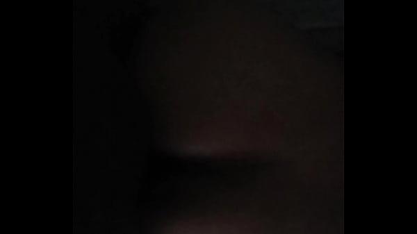 fat ass latina ebony wife exotic [ Duration: 01:26 ]