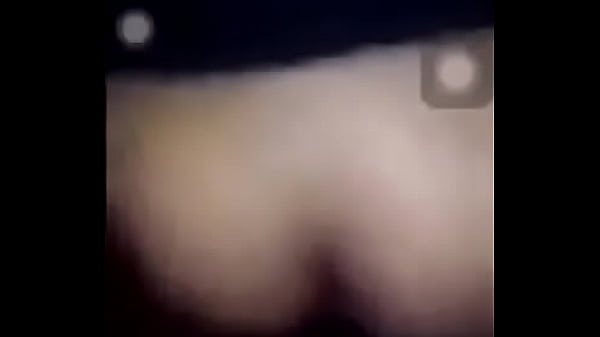 dandole duro a mi vecina sex movie [ Duration: 01:06 ]