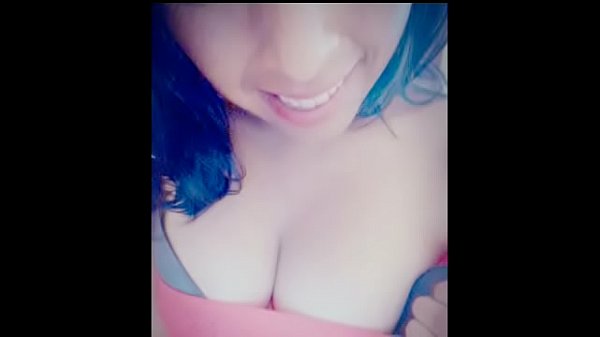 soy una chica ardiente shemale [ Duration: 02:15 ]