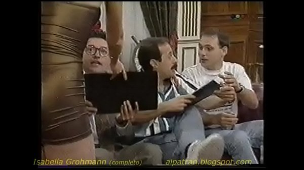 izabella groumann mini infartante sexy [ Duration: 04:32 ]