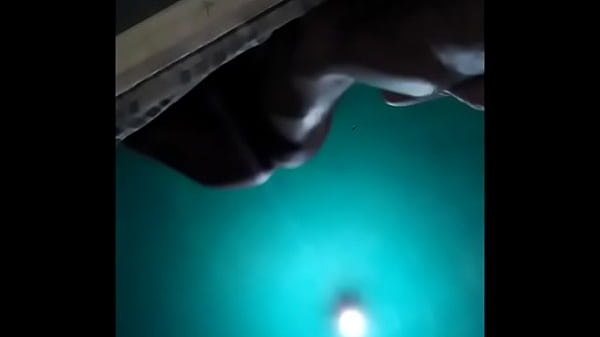 cogiendo pasivo a pelo gay [ Duration: 01:20 ]