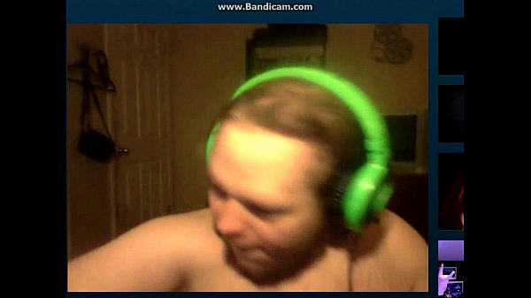 new years with brian part sexvideo [ Duration: 06:47 ]