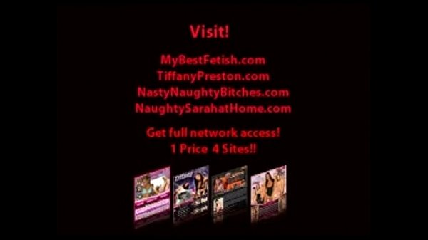 asian slut like squirt blowjob [ Duration: 03:12 ]