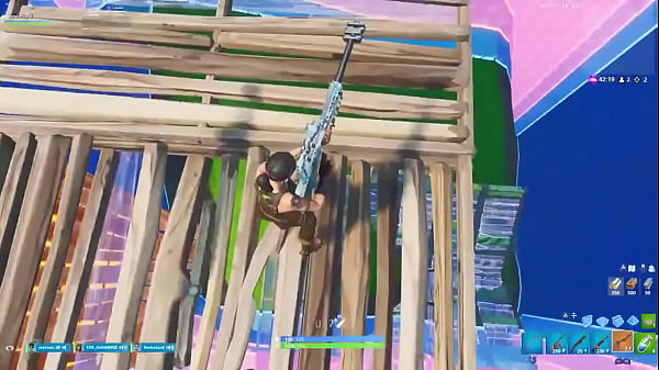 fudendo dois e corno filmando sex movie [ Duration: 00:30 ]