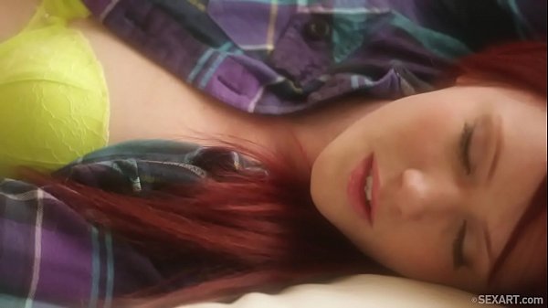 sexart girls love sex elle alexandra pornstar [ Duration: 06:16 ]