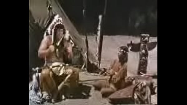 scoty rustad sex movie [ Duration: 00:43 ]