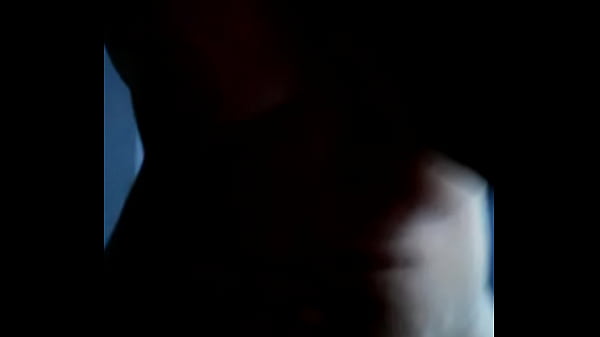 ch montadita una rato sex movie [ Duration: 00:42 ]