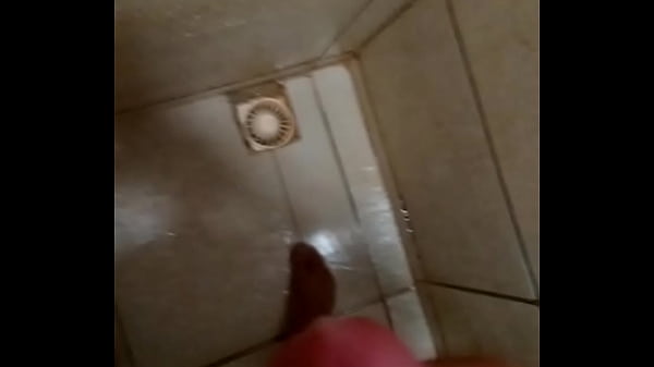 gozada picante sex movie [ Duration: 00:36 ]