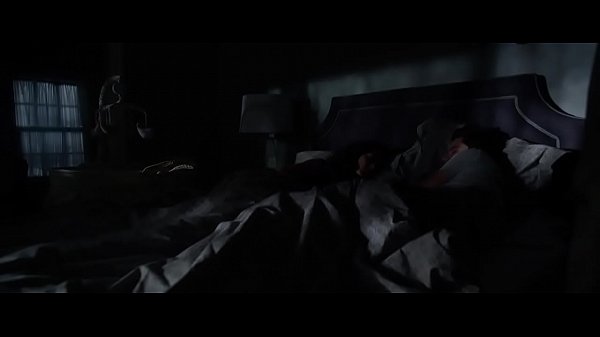 um aacute libi perfeito sex movie [ Duration: 31:18 ]