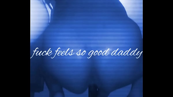 gay shower flashlight anal miguel gloryhole gay [ Duration: 00:58 ]