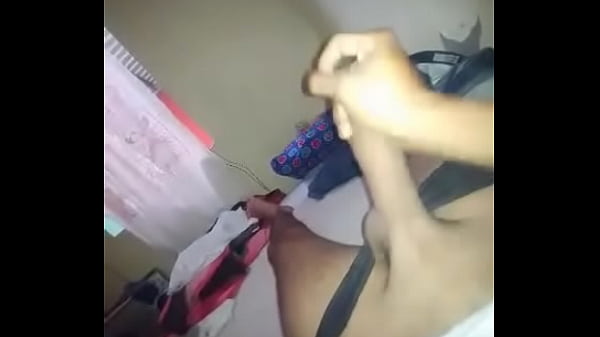 vergon poco semen sex movie [ Duration: 01:40 ]