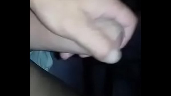 coroa me chamando pra mamar gay [ Duration: 02:38 ]