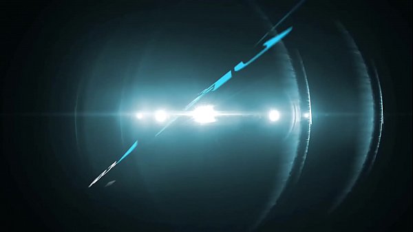 blonde housewife summer brielle bangs sexy salesman lily lesbian [ Duration: 06:07 ]