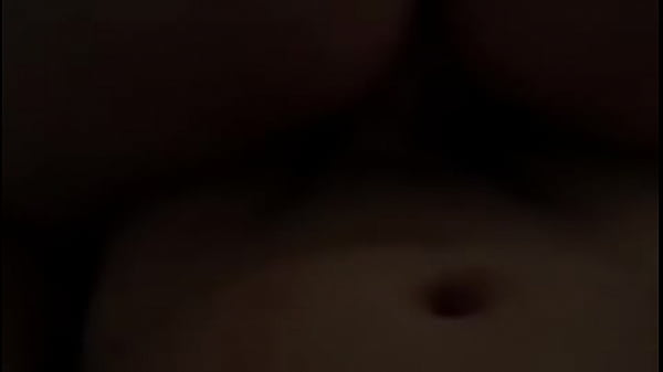 loira sentando na piroca preta blonde [ Duration: 01:20 ]