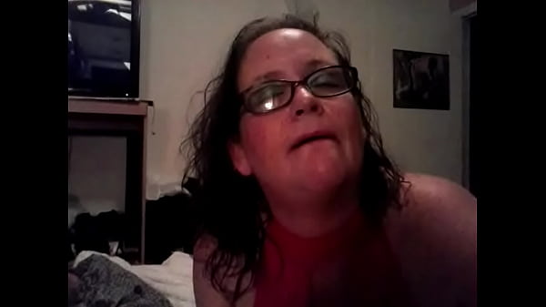 bbc marine igot to suck mmmmm blowjob [ Duration: 01:02 ]