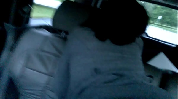 big booty slammed in car ass [ Duration: 00:38 ]