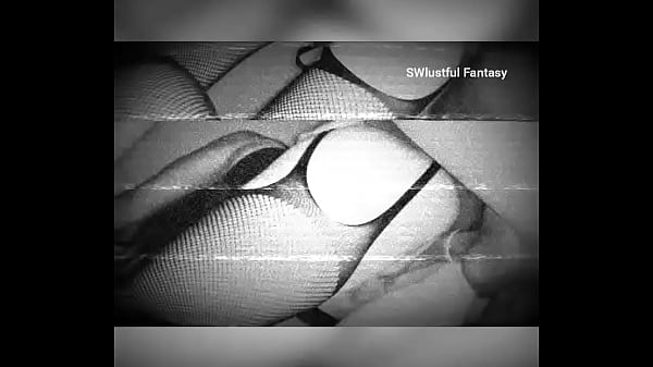 esposa ardiente i sex movie [ Duration: 01:06 ]