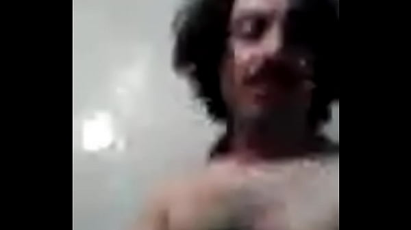 levent tatar gay [ Duration: 01:32 ]