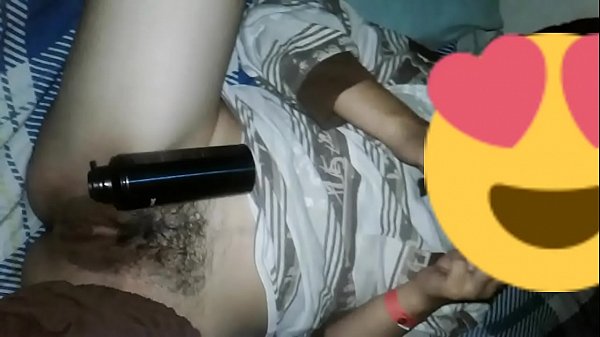 mi novia y sus rico co ntilde o sex movie [ Duration: 02:01 ]